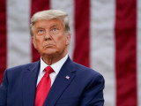 Трамп: У наредним данима потписивање споразума са Ираном