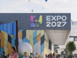 Za volontiranje na Ekspu 2027 prijavilo se više od 6.700 ljudi