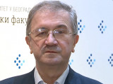 Арсић: Нове економске мере имаће позитиван утицај на привредну активност