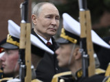 Пољански: Писмо Зеленског Путину – провокација