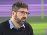 Lazović: Jelena Pavlović ne treba da govori i ne treba ništa da se pita