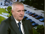 Вишковић: Изградња ауто-пута од Београда до Бањалуке је од националног интереса