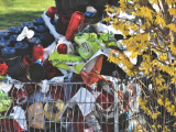 Zagreb do 2027. ograničava upotrebu plastike za jednokratnu upotrebu