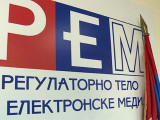 Блокадери: Вучић је ово одавно говорио