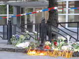 Данас се изриче друга казна Кецмановићима