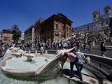 Italija najprivlačnija turistička destinacija u Evropi