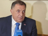 Dodik: Elektronski identitet i digitalni sertifikati su pitanje suvereniteta RS