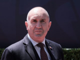 Радев: Северна Македонија само треба да укључи Бугаре у Устав