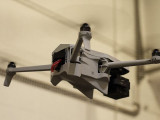 Rusija uspešno testirala dron „sibirjačok-5” otporan na elektronsko ratovanje