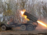 Једна особа погинула у нападу на Крим, руска ПВО ноћас уништила 272 украјинска дрона