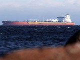 Да ли ће Вашингтон поновно увести санкције руској нафти