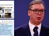Срби одговорили Хрватима, послали поруке за Пицулине следбенике