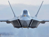 САД настављају војни посао са Турском вредан 700 милиона долара