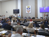 U gradskoj kasi Beograda 202,16 milijardi dinara