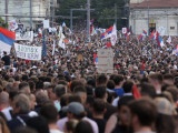 Славија између чет ГПТ-а и Архива јавних скупова
