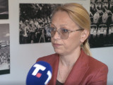 Dunjić: Presuda Kecmanovićima ogroman korak u prevenciji sličnih slučajeva