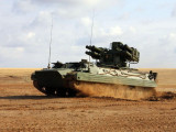 Осујећен украјински напад дроновима на Тулу, оборено 660 беспилотних летелица