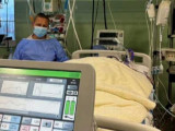 Вештачко срце први пут уграђено дечаку од 13 година