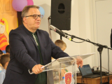 Stanković: Planiramo novi Zakon o visokom obrazovanju, moguće otvaranje stranih fakulteta