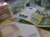 Srednji kurs u utorak 117,4 dinara za evro
