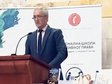 Најчешћи узрок фемицида је љубомора