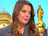 Сузана Васиљевић: Жене лидери се и даље мере по другачијим стандардима