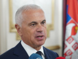 Терзић: Историја клуба нас обавезује, циљеви су нове титуле, реконструкција стадиона