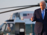 Суд у Бостону поништио Трампову накнаду од 100.000 долара за визе Х-1Б
