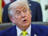 Трамп тражи кандидата за директора Националне обавештајне службе