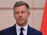Мађар: Постигнут споразум са Украјином о проширењу права Мађара у Закарпатју