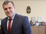 Delegacija UAE u poseti Srbiji od 28. juna do 3. jula