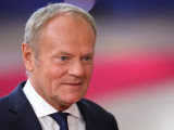 Tusk: Smešno da pregovore sa Rusijom u ime cele EU vodi Francuz, Nemac ili neko ko nije ni član