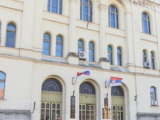 Tužilaštvo: Radnik Linglonga stradao zbog nepoštovanja pravila rada