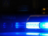 Убијен мушкарац у Параћину