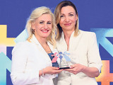 Већину предузетника и трећину научника у Србији чине жене