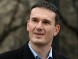 Алтипармаков: Ово је популистичка мера