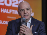 Инфантино брани цене улазница за Мундијал: Ако грешимо, греши цела Северна Америка