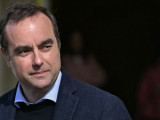 Француска улаже још 655 милиона евра у вештачку интелигенцију