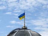 ММФ постигао договор са Украјином о исплати 700 милиона долара