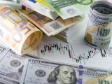 Украјина дугује милијарде, отплаћиваће, ако буде могуће - до 2090. године