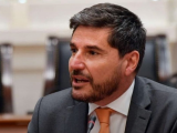 Џулијам Васало нови заменик шефа Делегације ЕУ у Србији
