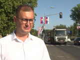 Летњи месеци најнебезбеднији за вожњу, сутра почиње кампања „Вози одморан”