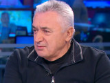 Одаловић: Приштина новим предметима о Косову и Метохији покушава да окрене историју