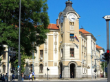 Svedočio maloletni ubica iz Niške Banje