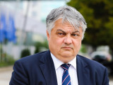 Лучић: Укидање роминга са ЕУ до краја године или почетком 2027.