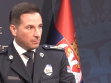 Počela istraga navoda o pretnji Veselinu Miliću u Okružnom zatvoru