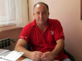 Преминуо од уједа пчеле