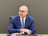 Вучевић: Циљ кружока Марије Васић стварање „Независне Државе Војводине"
