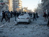САД саопштиле да су увеле нове санкције везане за Иран