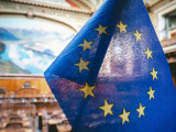 Европски фискални одбор критикује Брисел, сматра да је попустио због енергетског шока